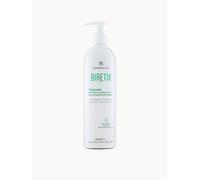 Biretix 101516 400ml Cleansing Gel Clear