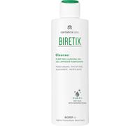 Biretix Cleanser Purifying Cleansing Gel 200 ml