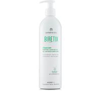 Biretix Cleanser Purifying Cleansing Gel 400 ml