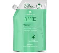 Biretix Cleanser Purifying Cleansing Gel Refill 400 ml