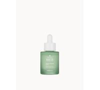 Biretix Double Correction Serum 30ml