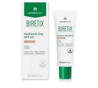 Biretix Hydramat Color Spf30 50ml Facial Sunscreen