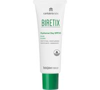 Biretix Hydramat Day Fluid with Color SPF 30 50 ml