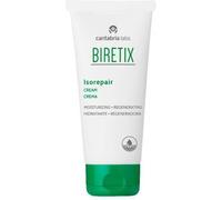 Biretix Isorepair Cream 50 ml