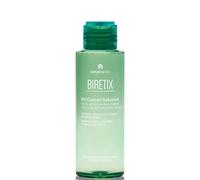 Biretix Oil-Control Solution 100ml