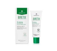 Biretix Tri-Active Anti-Blemish Gel 50ml