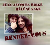 Birge, Jean-Jacques & Sage, Helene - Rendez-Vous