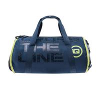 Birger IQ bag 92800355294