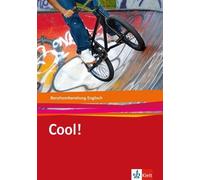 Birgit Herrmann Andrew K Cool Berufsvorbereitung Englisch: Lehr-/Ar (Hardback)