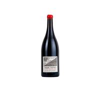 Birichino Bechthold Vineyard Cinsault Old Vines 2023