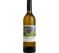 Birichino Malvasia Bianca, Santa Cruz Mountains
