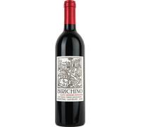 Birichino Saint Georges Old Vines Zinfandel 2021