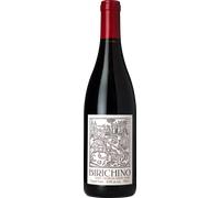 Birichino Saint Georges Pinot Noir 2022