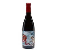 Birichino Scylla 2019