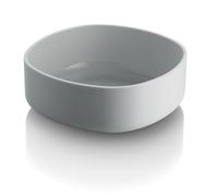 Birillo Container PL11 W Alessi