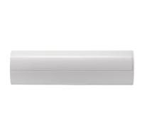 Birillo cotton dispenser PL06 Alessi