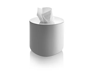 Birillo Kleenex Container Alessi PL15