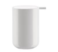 Birillo PL05 Soap dispenser Alessi