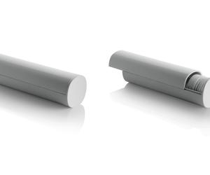 Birillo Wattedispenser PL06 Alessi