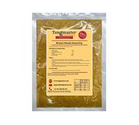 Biriyani Masala Powder - 1kg