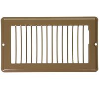 Birken & Bones - Party Hardee [Vinyl]