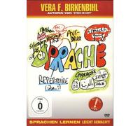 Birkenbihl 4 - Sprachen lernen