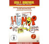 Birkenbihl-Humor in Unserem Leben [Import allemand]