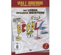 Birkenbihl,Vera F. - Vera F. Birkenbihl - Das Leben erfolgreich meistern
