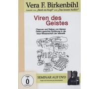 Birkenbihl,Vera F. - Viren des Geistes [Import anglais]