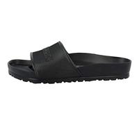 Birkenstock 1015398 Barbados EVA black, EVA Men Black UK 9