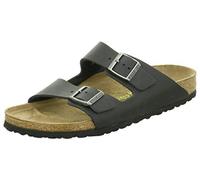 Birkenstock Arizona EVA Kids - Sandals - Kid's Black 32 - Narrow fit