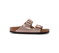 Birkenstock 1023942 Arizona Bs Sandals
