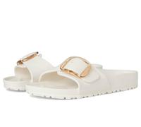 Birkenstock 1029633 Women's Sandal | Comfort Sandals