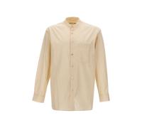 BIRKENSTOCK 1774 Texla X Birkenstock 1774 Shirt S