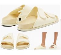 Birkenstock 1774 X Toogood The Forager Wool Felt Sandals Shoes New 40