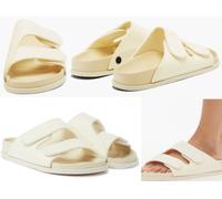 Birkenstock 1774 X Toogood The Forager Wool Felt Sandals Shoes New 41