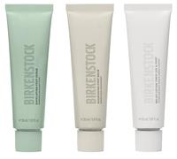 Birkenstock - 3-STEP FOOT CARE KIT - Foot Care