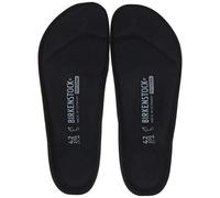 Birkenstock 3201047-41 Replacement Foot Bed for PU Clogs Profi Birki Size 41