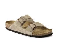 Birkenstock 51461 Arizona Bs Sandals