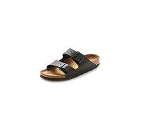 Birkenstock Arizona Birko-Flor Unisex Slide Sandals