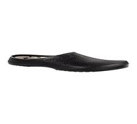 Birkenstock A899-46 Super Birki Clogs, Size: 46, Black