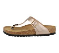 BIRKENSTOCK Adult Gizeh BF Copper Rose