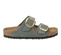 Birkenstock Adult Master Item Arizona Big Buckle Other, Thymes, 5 UK