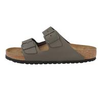 BIRKENSTOCK Adult Master Item Arizona BS [Slipper] Other
