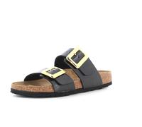 Birkenstock Adult Sydney Cushion Buckle Other, other, 6/6.5 UK