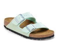Birkenstock Adult's Birkenstock Arizona | Hiking sandals