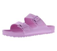 Birkenstock Adult's Birkenstock Arizona | Hiking sandals