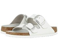 Birkenstock Adult's Birkenstock Arizona | Leisure Shoes