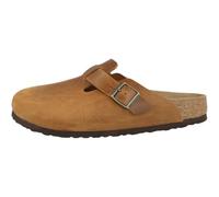 Birkenstock Adult's Birkenstock Arizona | Leisure Shoes