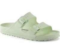 Birkenstock Adult's Birkenstock Arizona | Leisure Shoes